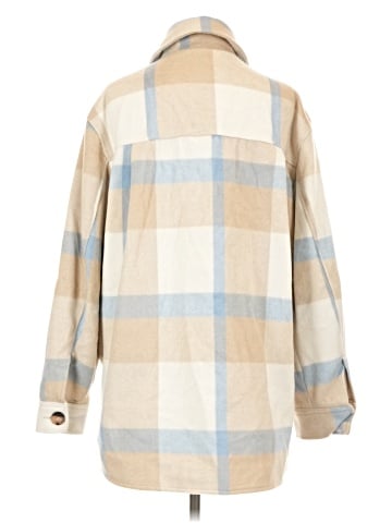 H&M Coat (view 2)