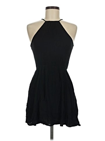 Forever 21 Cocktail Dress (view 1)