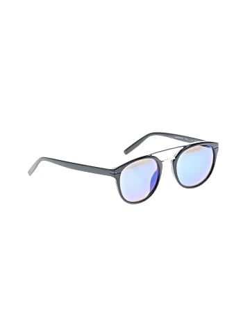 Lucky Brand Sunglasses (view 1)