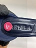 Carvela Blue Sandals Size EU 36 - photo 3