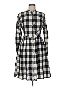 Assorted Brands Casual Dress (view 1)