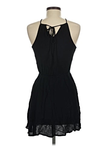 Forever 21 Cocktail Dress (view 2)
