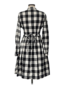 Assorted Brands Casual Dress (view 2)