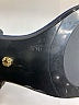 Carvela Blue Sandals Size EU 36 - photo 4