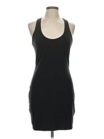 VS Yoga Tank Top (view 1)