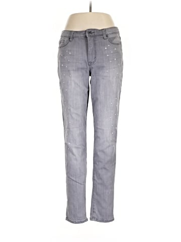 Bandolino Jeans (view 1)