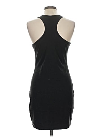 VS Yoga Tank Top (view 2)