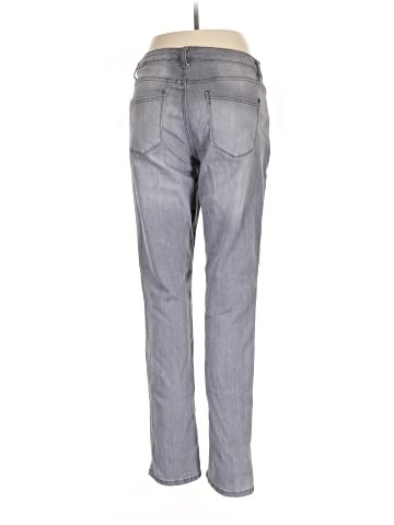 Bandolino Jeans (view 2)