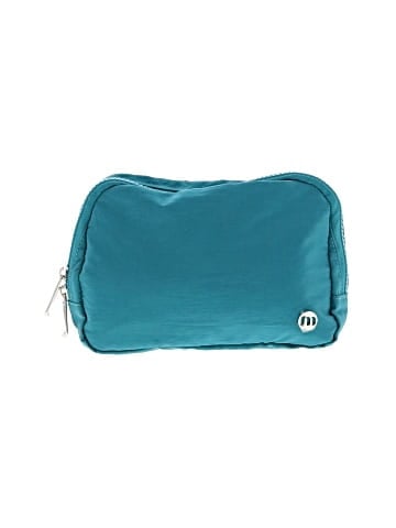 Assorted Brands Belt Bag (view 1)