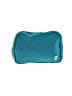 Assorted Brands 100% Nylon Teal Belt Bag One size - photo 1