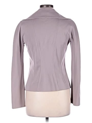 Dolce & Gabbana Wool Coat (view 2)