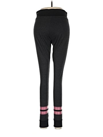 Victoria's Secret Pink Track Pants (view 2)