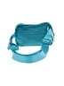 Assorted Brands 100% Nylon Teal Belt Bag One size - photo 2