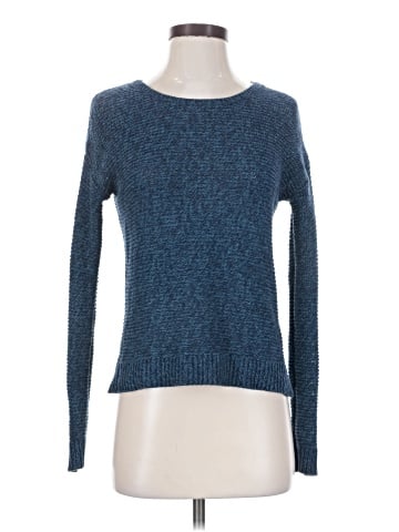 Aeropostale Pullover Sweater (view 1)