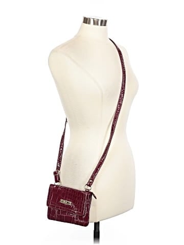 Relic Crossbody Bag (view 2)