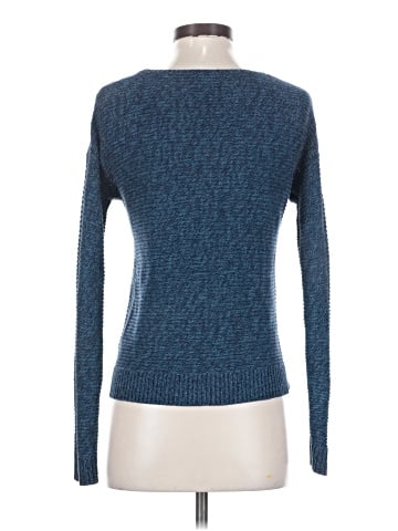 Aeropostale Pullover Sweater (view 2)