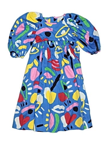 Stella McCartney Dress (view 1)