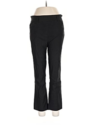 Hilary Radley Dress Pants (view 1)