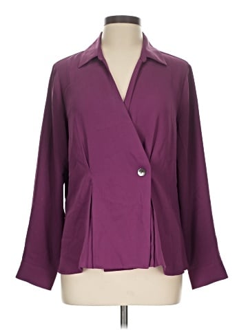J.Jill Blazer (view 1)