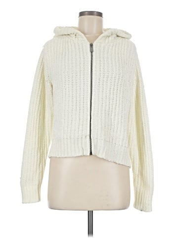 Bella Dahl Cardigan (view 1)
