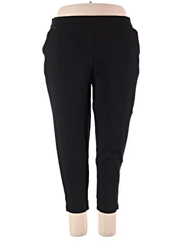Counterparts Active Pants (view 1)