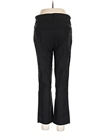 Hilary Radley Dress Pants (view 2)