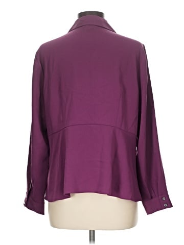 J.Jill Blazer (view 2)