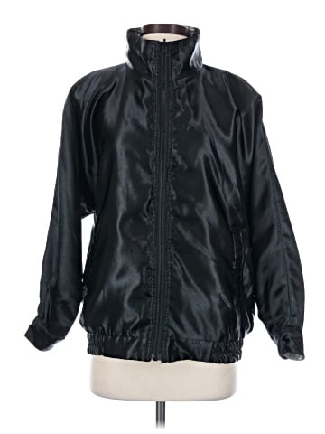 Rafael Windbreaker (view 1)
