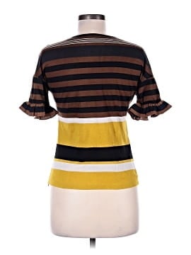 Prada Short Sleeve Top (view 2)