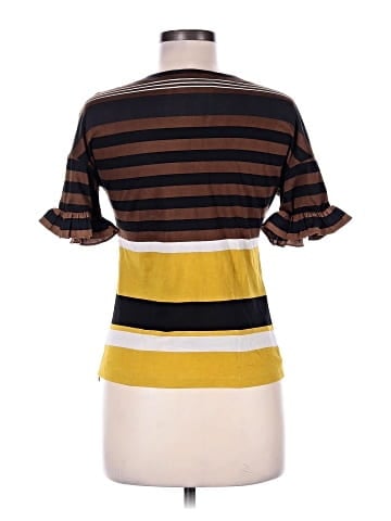 Prada Short Sleeve Top (view 2)