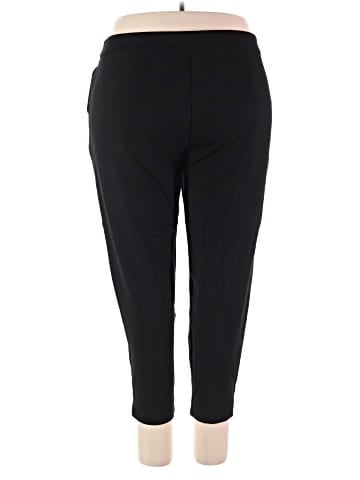 Counterparts Active Pants (view 2)