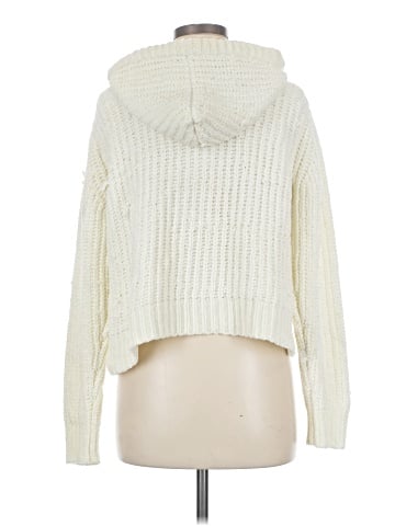 Bella Dahl Cardigan (view 2)