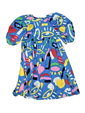 Stella McCartney Dress (view 2)