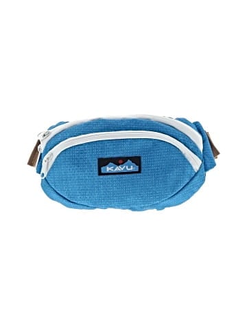 Kavu Belt Bag (view 1)