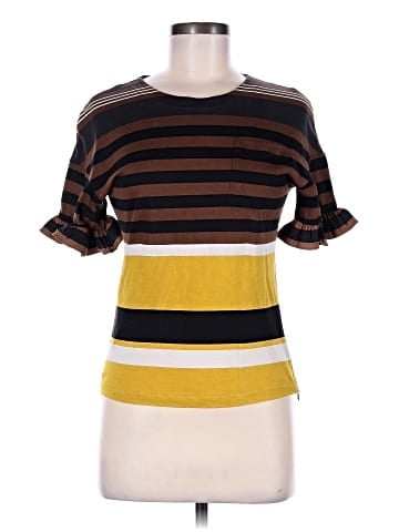 Prada Short Sleeve Top (view 1)