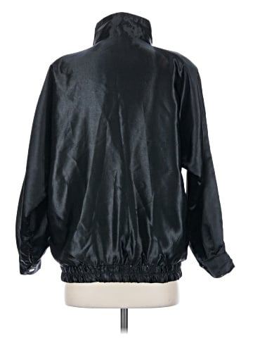 Rafael Windbreaker (view 2)