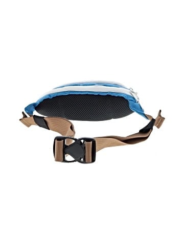Kavu Belt Bag (view 2)