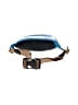 Kavu Blue Belt Bag One size - photo 2