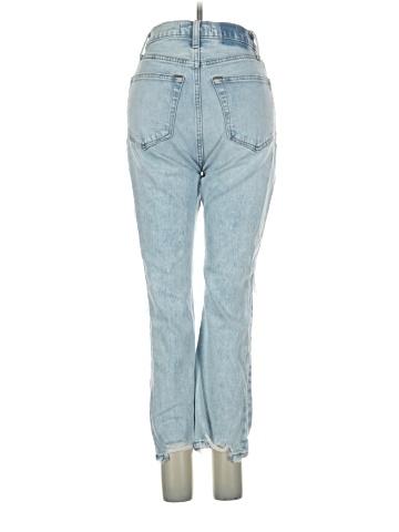 Abercrombie & Fitch Jeans (view 2)