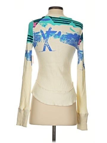 FP Movement Long Sleeve T-Shirt (view 2)