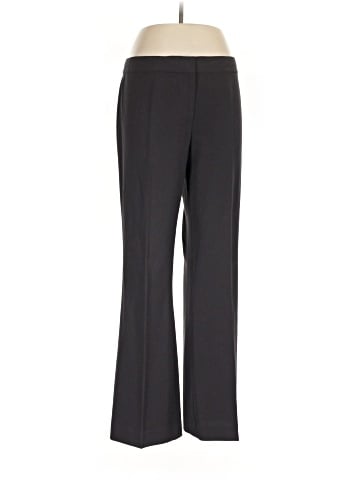 Elie Tahari Dress Pants (view 1)