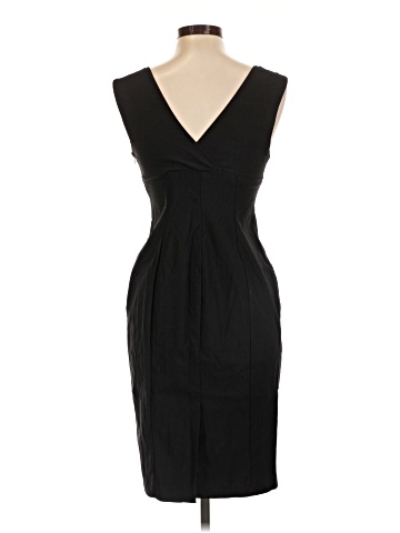 Snap Cocktail Dress (view 2)