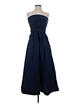 ann taylor loft formal dresses Women's Cocktail On Sale Up To 90% Off Retail Shein