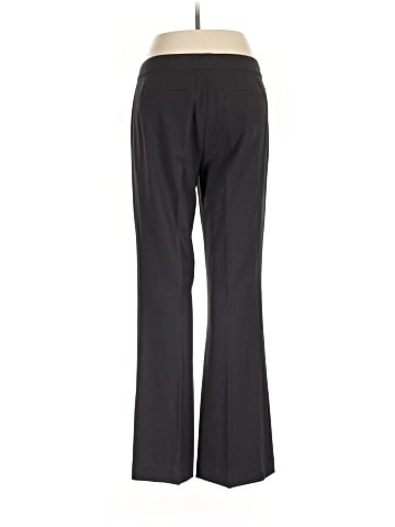 Elie Tahari Dress Pants (view 2)