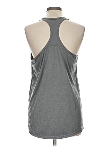 Xersion Active Tank (view 2)