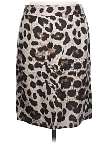Banana Republic Casual Skirt (view 1)
