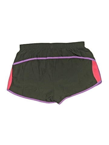 New Balance Athletic Shorts (view 2)