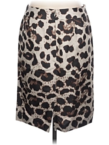 Banana Republic Casual Skirt (view 2)