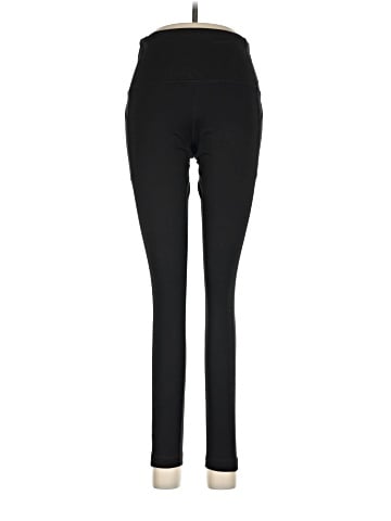 Victoria's Secret Pink Active Pants (view 1)