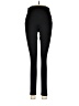 Victoria's Secret Pink Black Active Pants Size M - photo 1